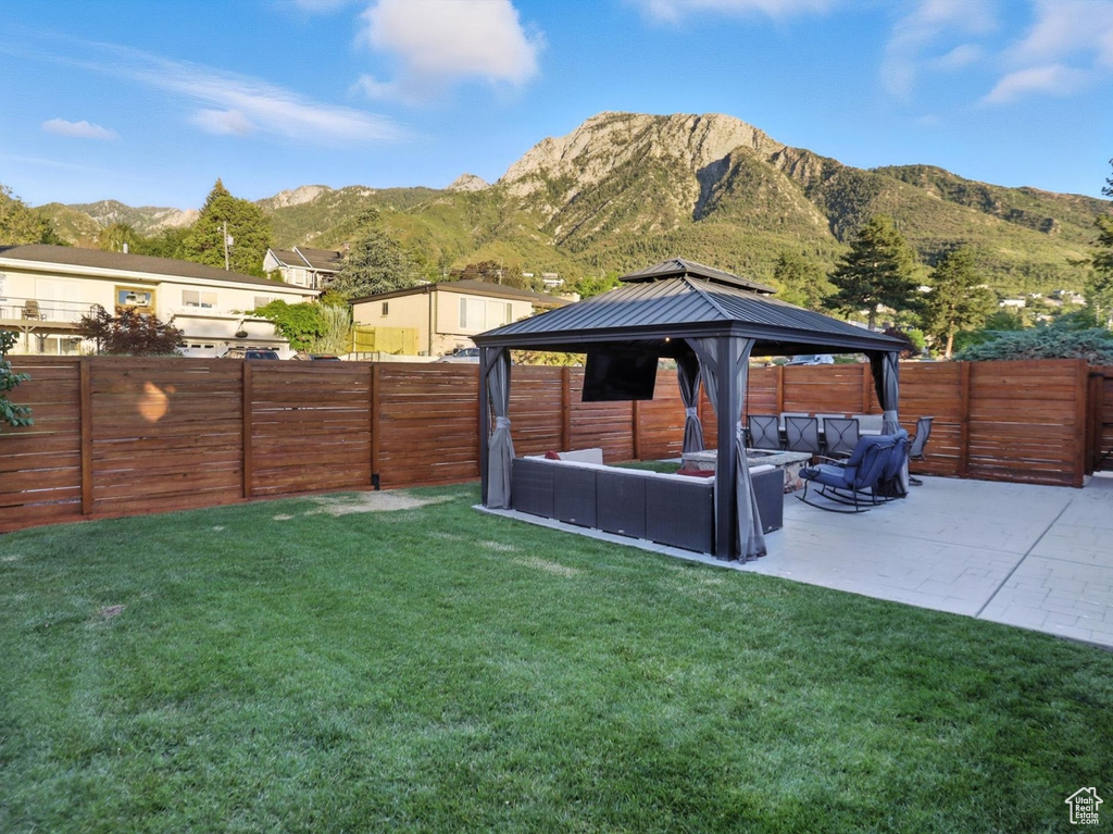 4294 S FORTUNA WAY Salt Lake City, UT 84124
