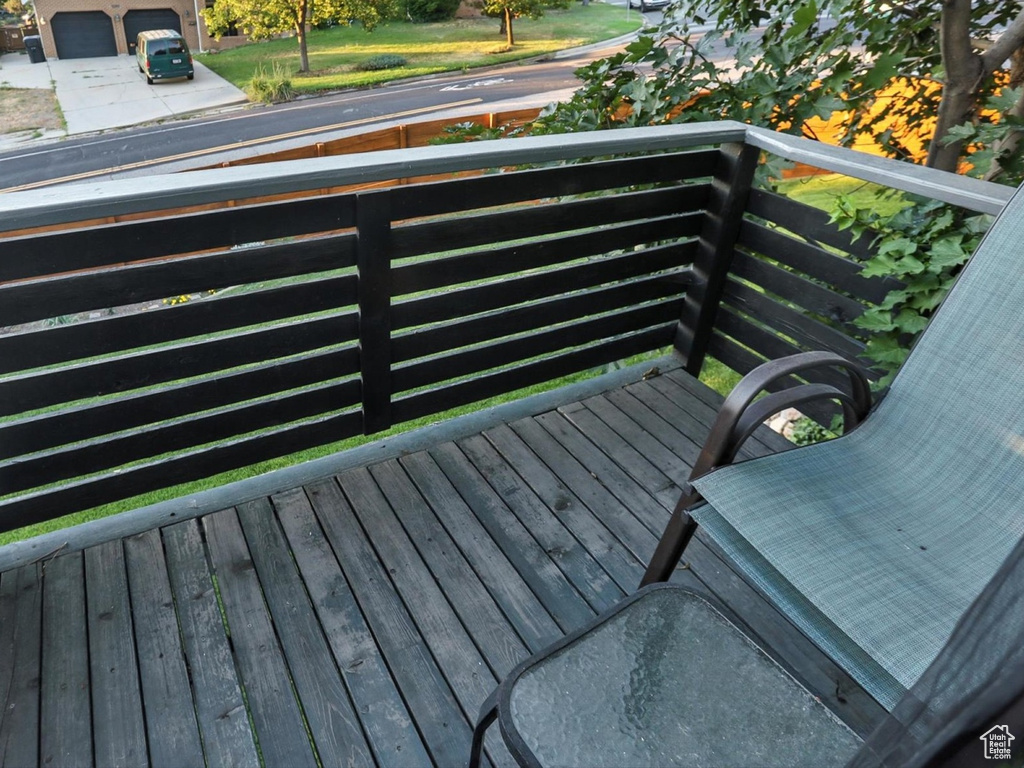 4294 S FORTUNA WAY Salt Lake City, UT 84124
