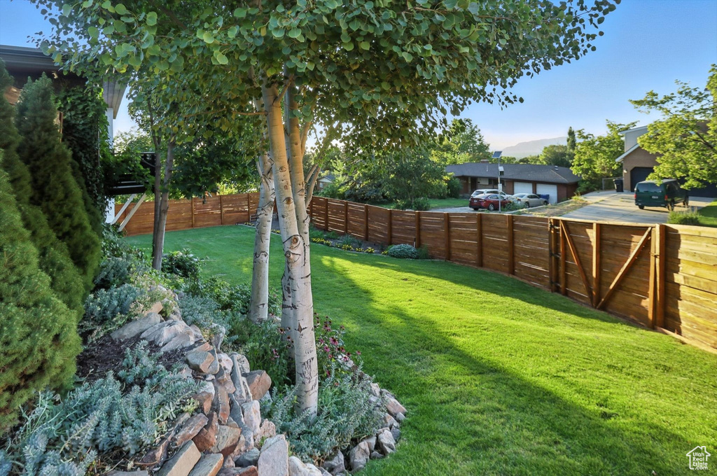 4294 S FORTUNA WAY Salt Lake City, UT 84124