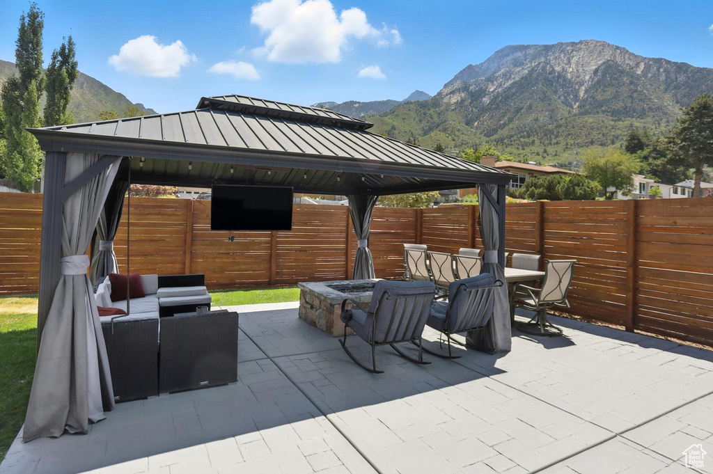 4294 S FORTUNA WAY Salt Lake City, UT 84124