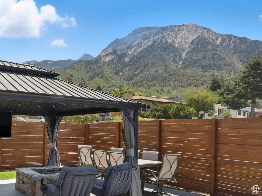 4294 S FORTUNA WAY Salt Lake City, UT 84124