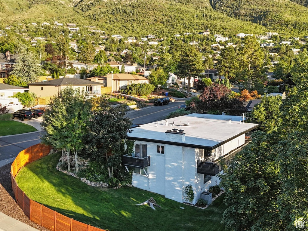 4294 S FORTUNA WAY Salt Lake City, UT 84124