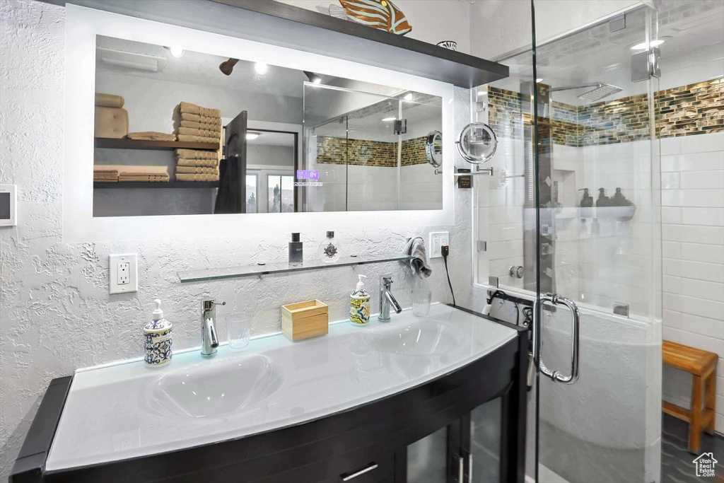 4294 S FORTUNA WAY Salt Lake City, UT 84124