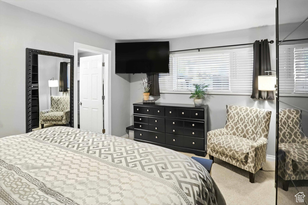4294 S FORTUNA WAY Salt Lake City, UT 84124