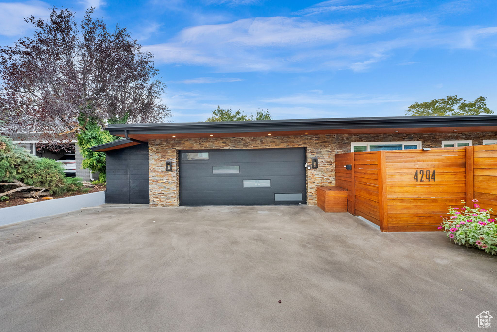 Photo 52 for MLS #2101832 at 4294 S Fortuna Way