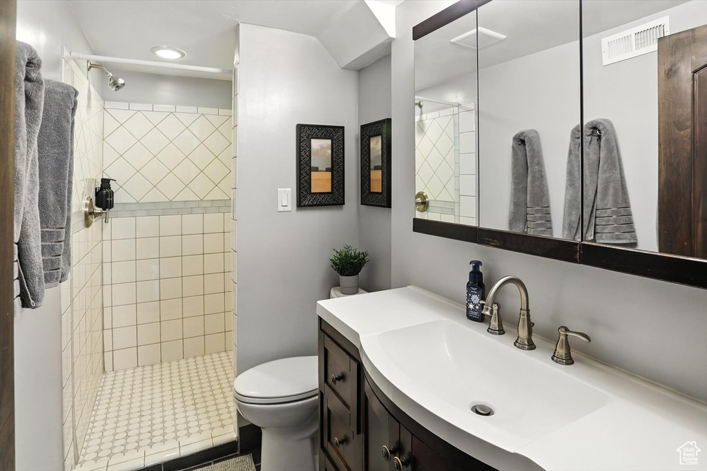 4294 S FORTUNA WAY Salt Lake City, UT 84124