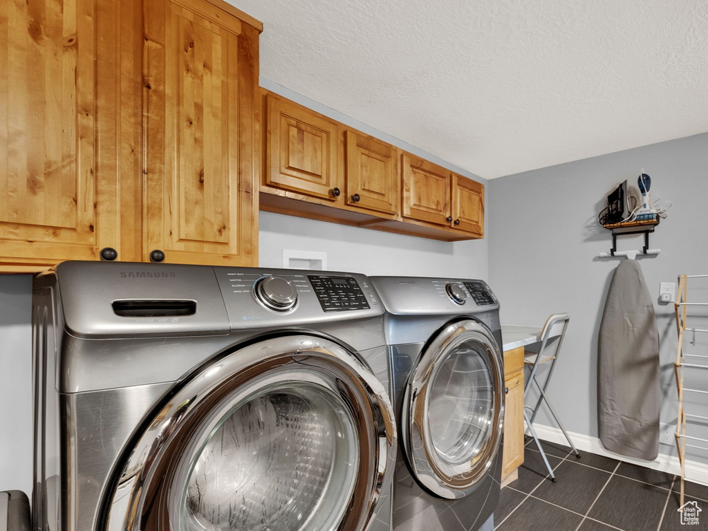 Photo 40 for MLS #2101832 at 4294 S Fortuna Way