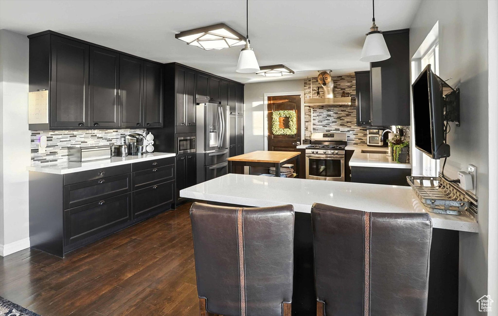 4294 S FORTUNA WAY Salt Lake City, UT 84124