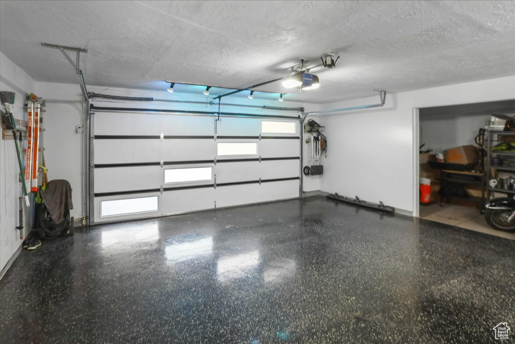 4294 S FORTUNA WAY Salt Lake City, UT 84124
