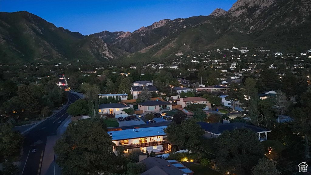 4294 S FORTUNA WAY Salt Lake City, UT 84124