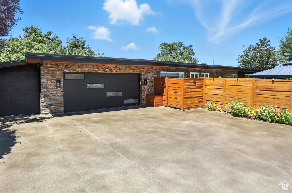 4294 S FORTUNA WAY Salt Lake City, UT 84124