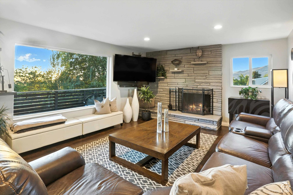 4294 S FORTUNA WAY Salt Lake City, UT 84124