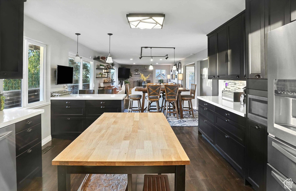 4294 S FORTUNA WAY Salt Lake City, UT 84124