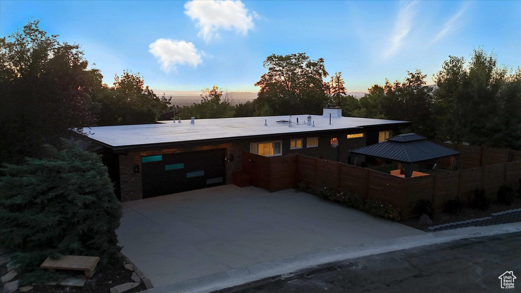 4294 S FORTUNA WAY Salt Lake City, UT 84124