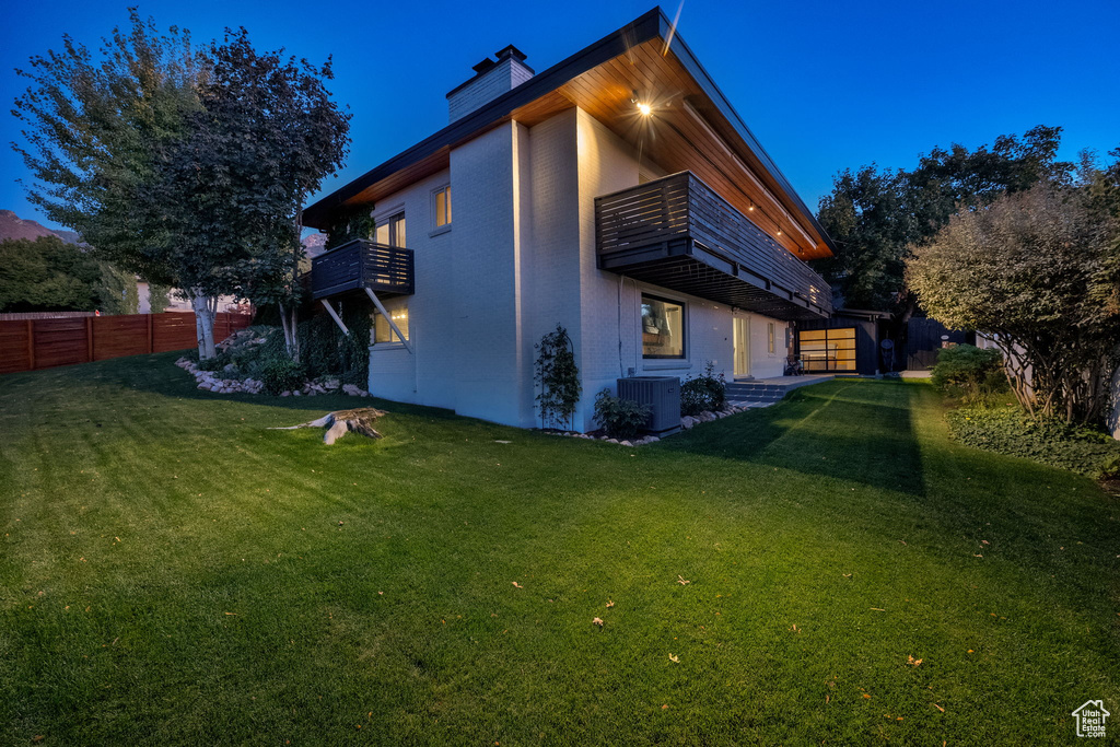 Photo 7 for MLS #2101832 at 4294 S Fortuna Way