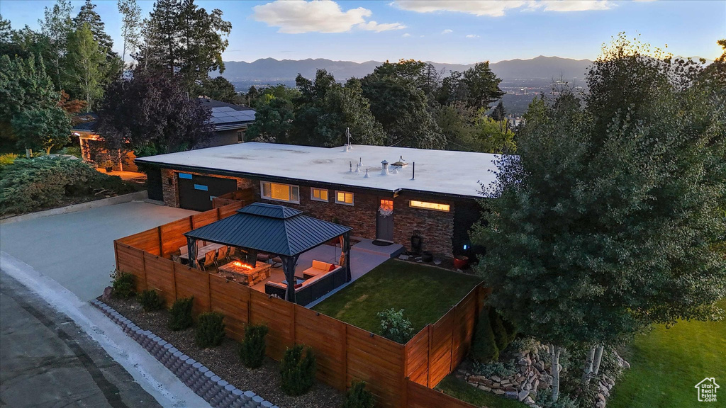 4294 S FORTUNA WAY Salt Lake City, UT 84124