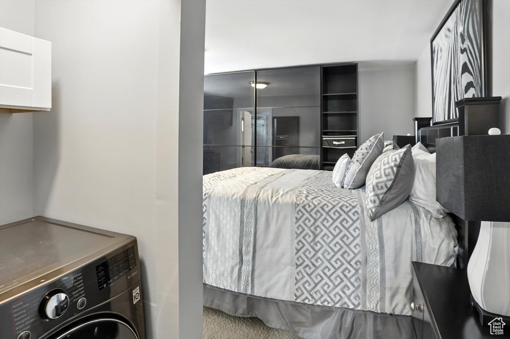 4294 S FORTUNA WAY Salt Lake City, UT 84124