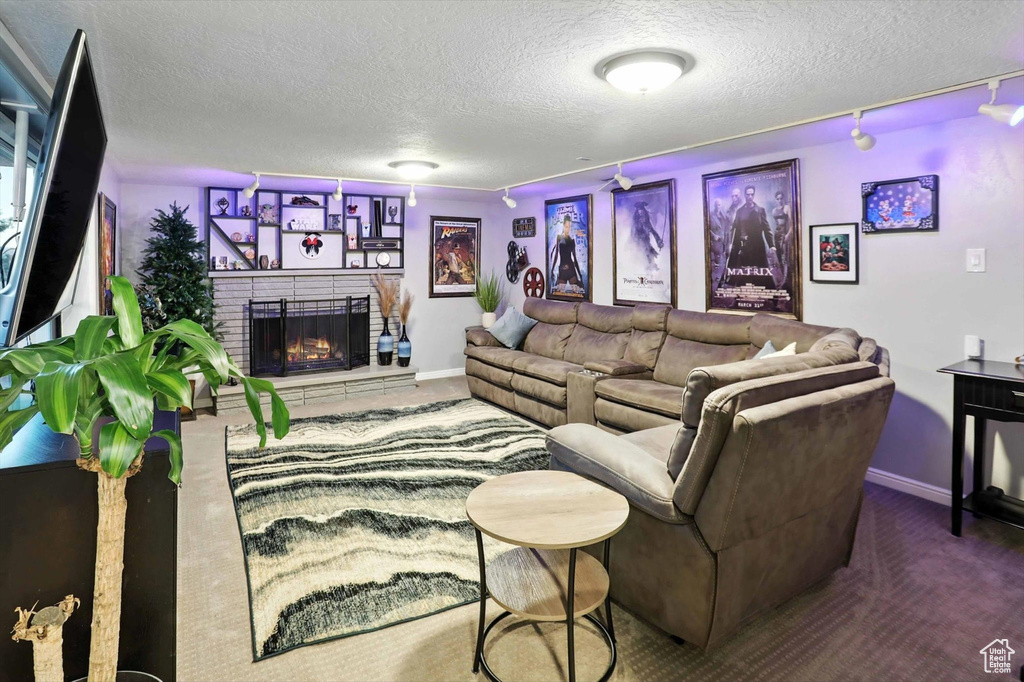 4294 S FORTUNA WAY Salt Lake City, UT 84124