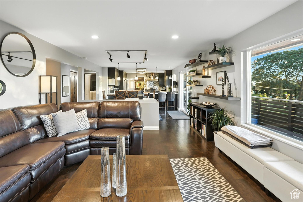 4294 S FORTUNA WAY Salt Lake City, UT 84124