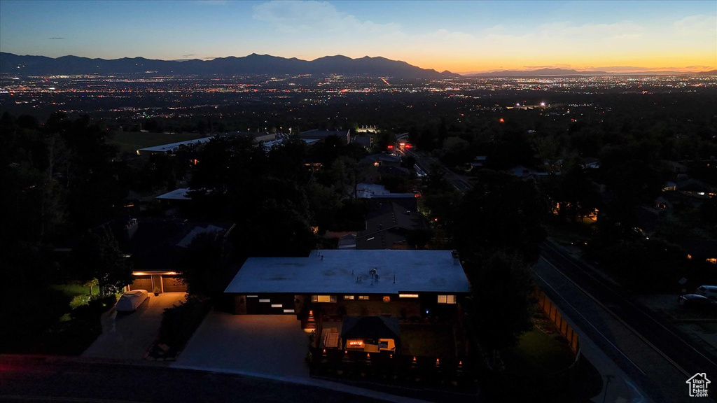 4294 S FORTUNA WAY Salt Lake City, UT 84124