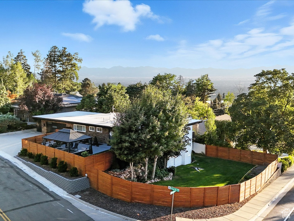 4294 S FORTUNA WAY Salt Lake City, UT 84124