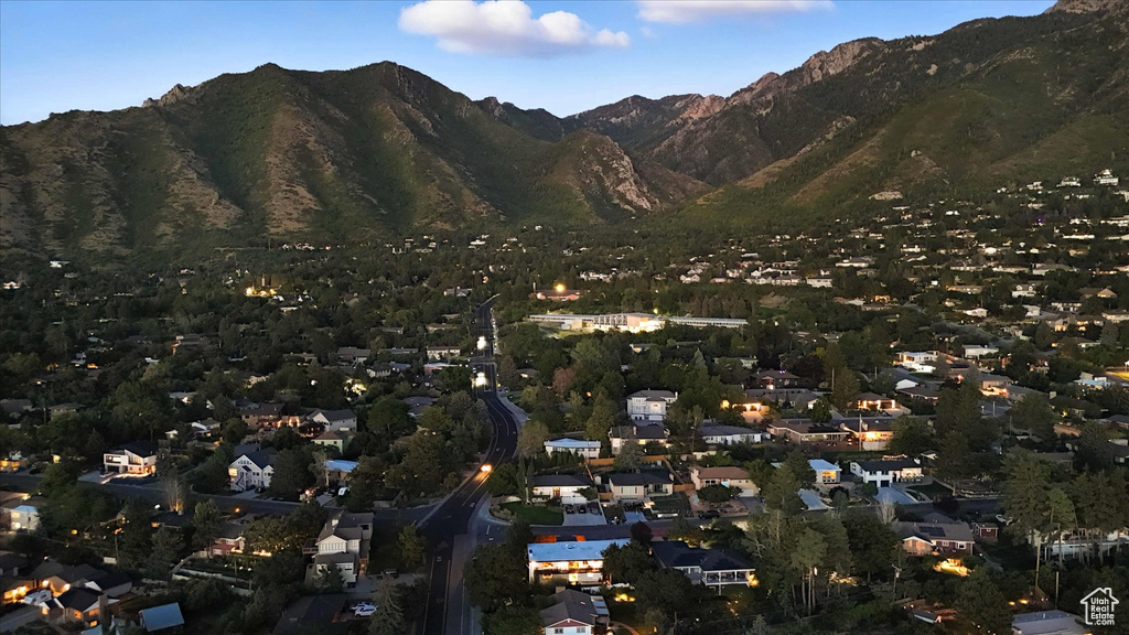 4294 S FORTUNA WAY Salt Lake City, UT 84124