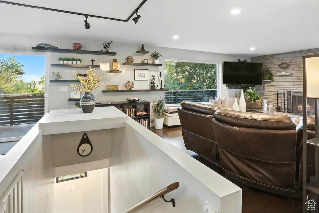4294 S FORTUNA WAY Salt Lake City, UT 84124