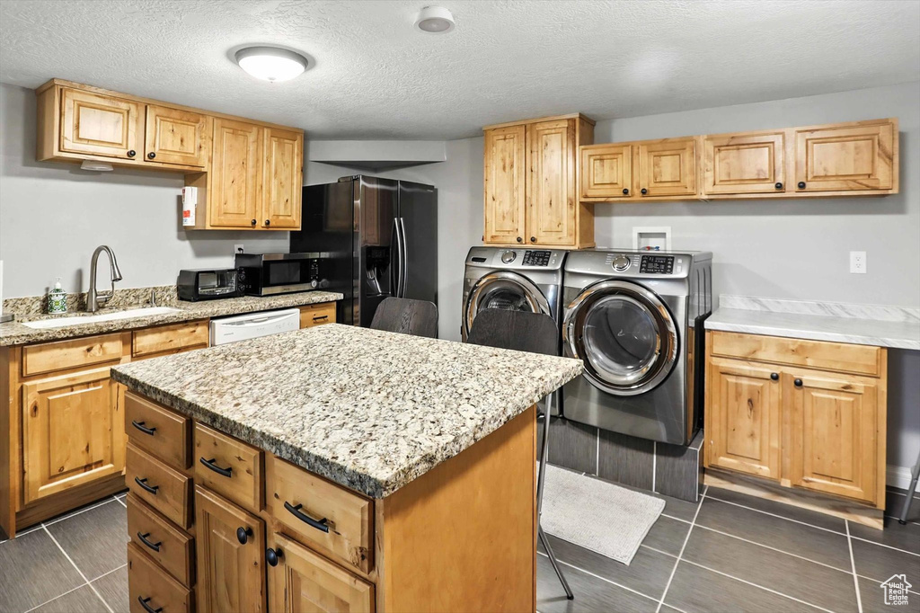 4294 S FORTUNA WAY Salt Lake City, UT 84124
