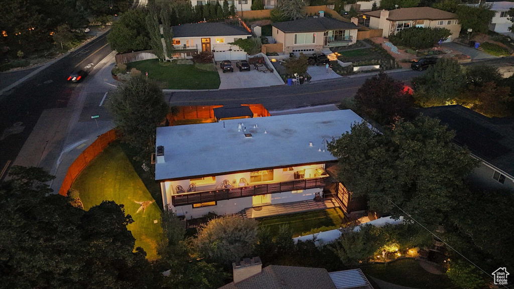 4294 S FORTUNA WAY Salt Lake City, UT 84124