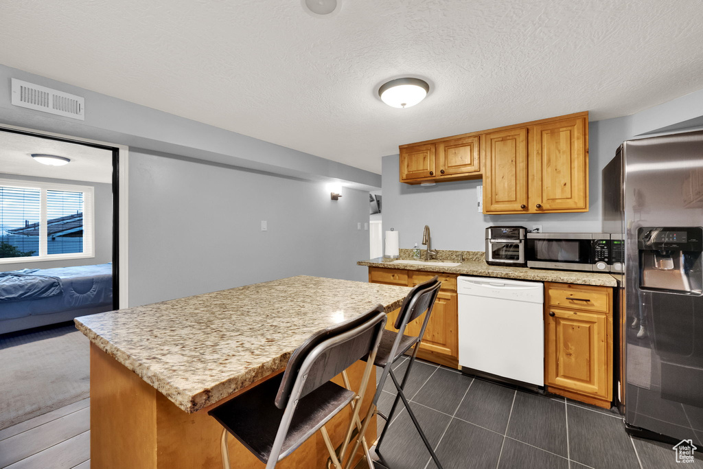 Photo 41 for MLS #2101832 at 4294 S Fortuna Way