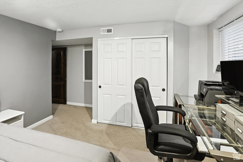 4294 S FORTUNA WAY Salt Lake City, UT 84124