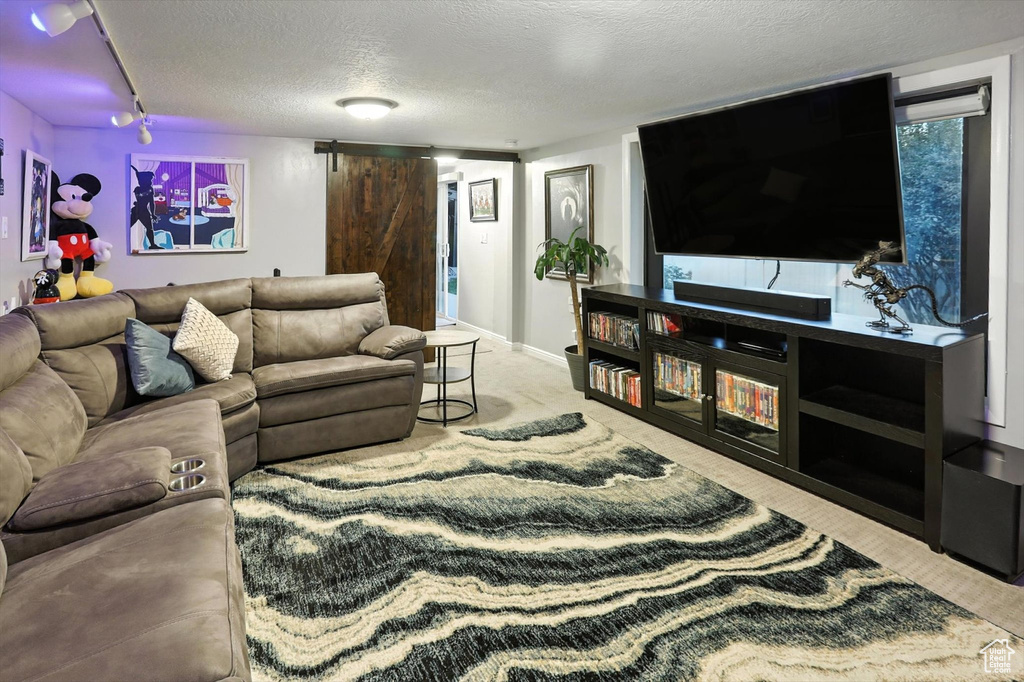 4294 S FORTUNA WAY Salt Lake City, UT 84124