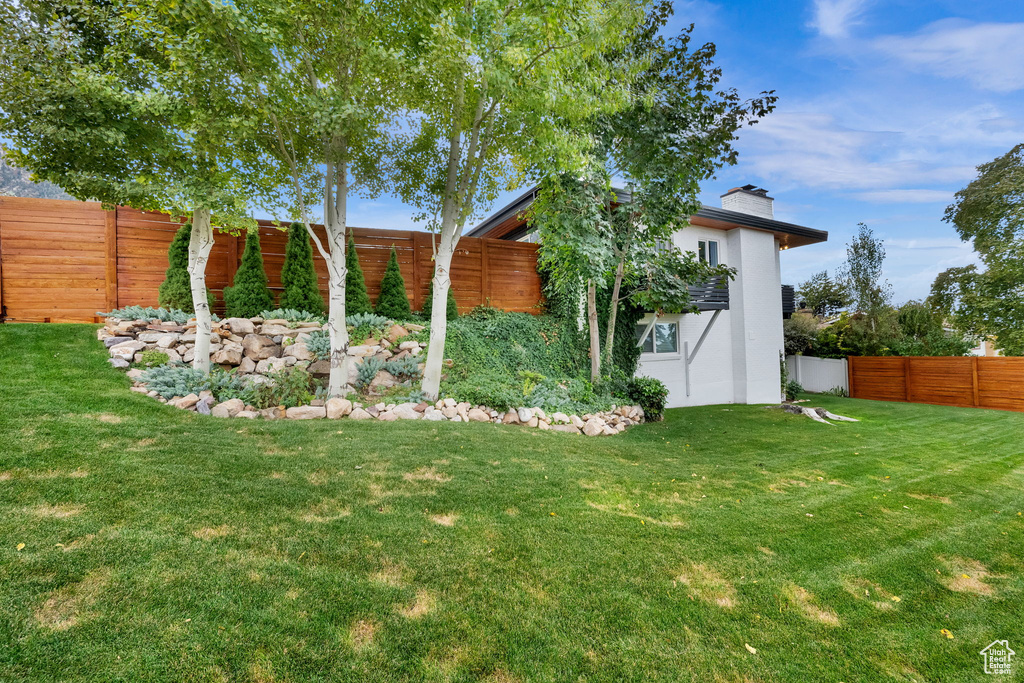 Photo 61 for MLS #2101832 at 4294 S Fortuna Way