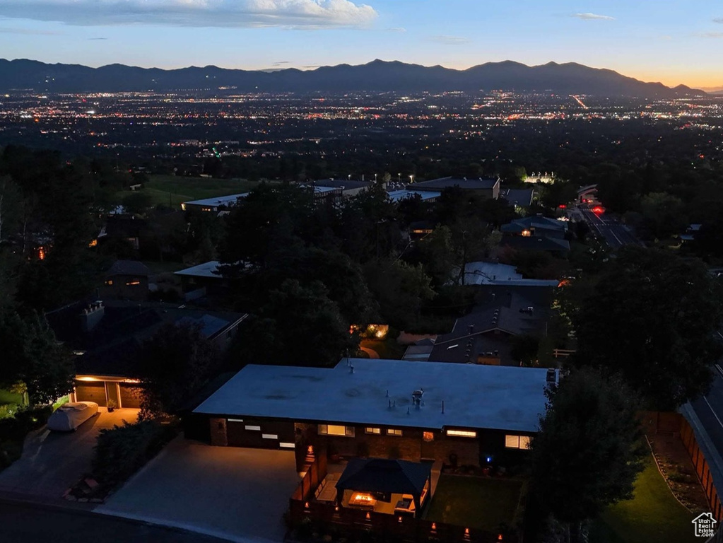 4294 S FORTUNA WAY Salt Lake City, UT 84124