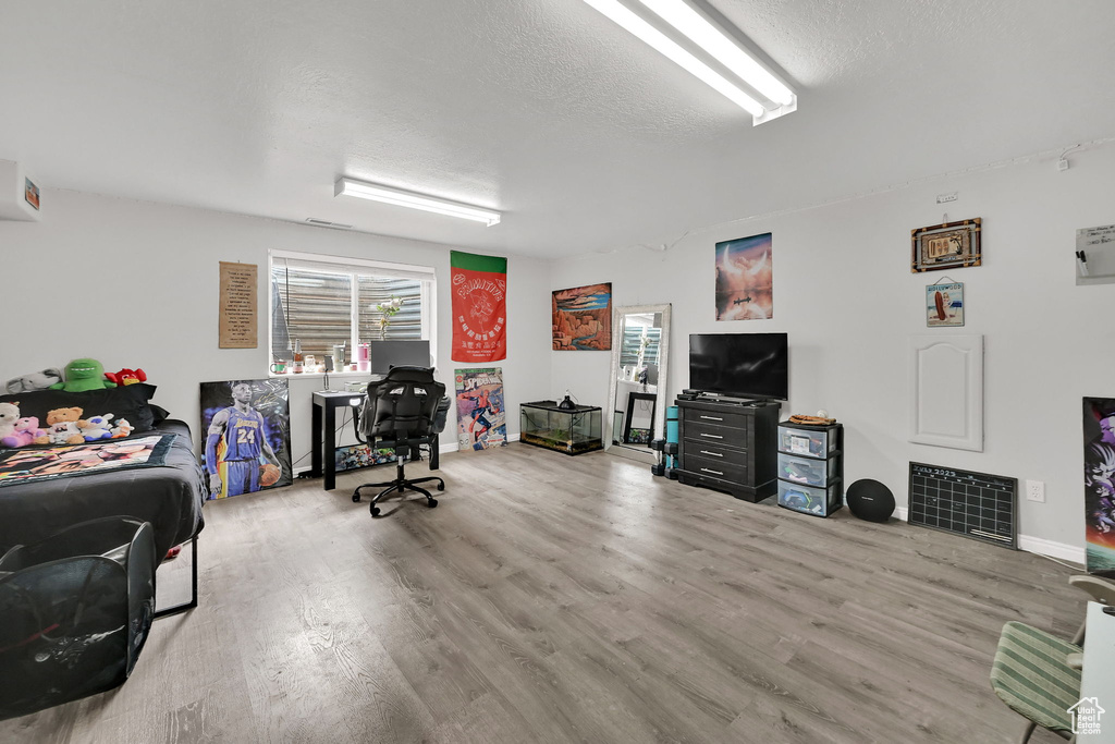 422 E 800 N Ogden, UT 84404