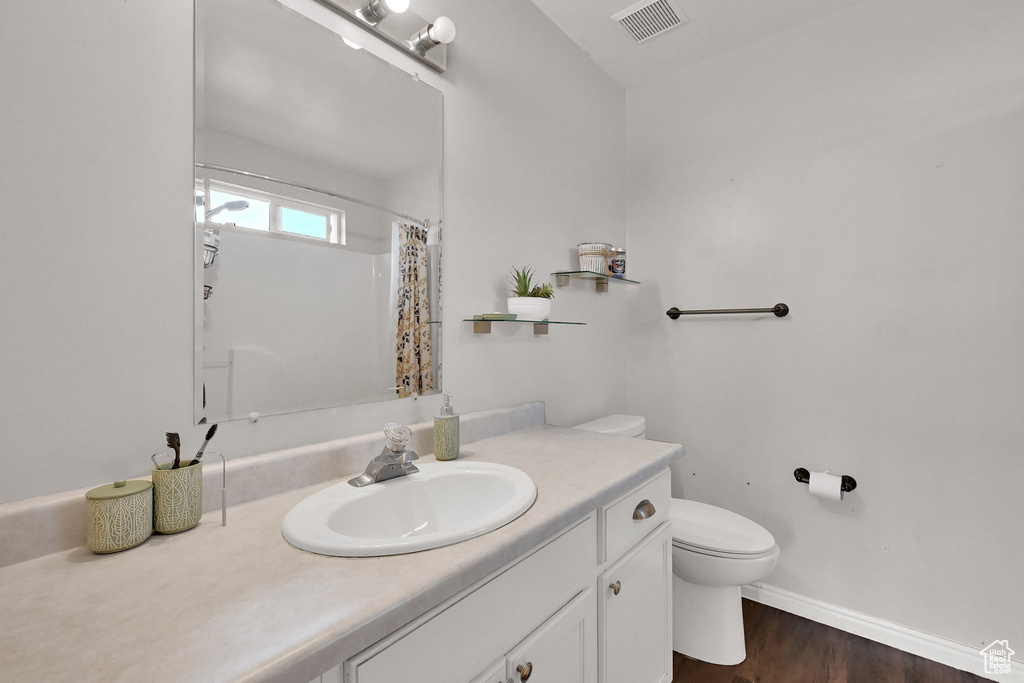 422 E 800 N Ogden, UT 84404