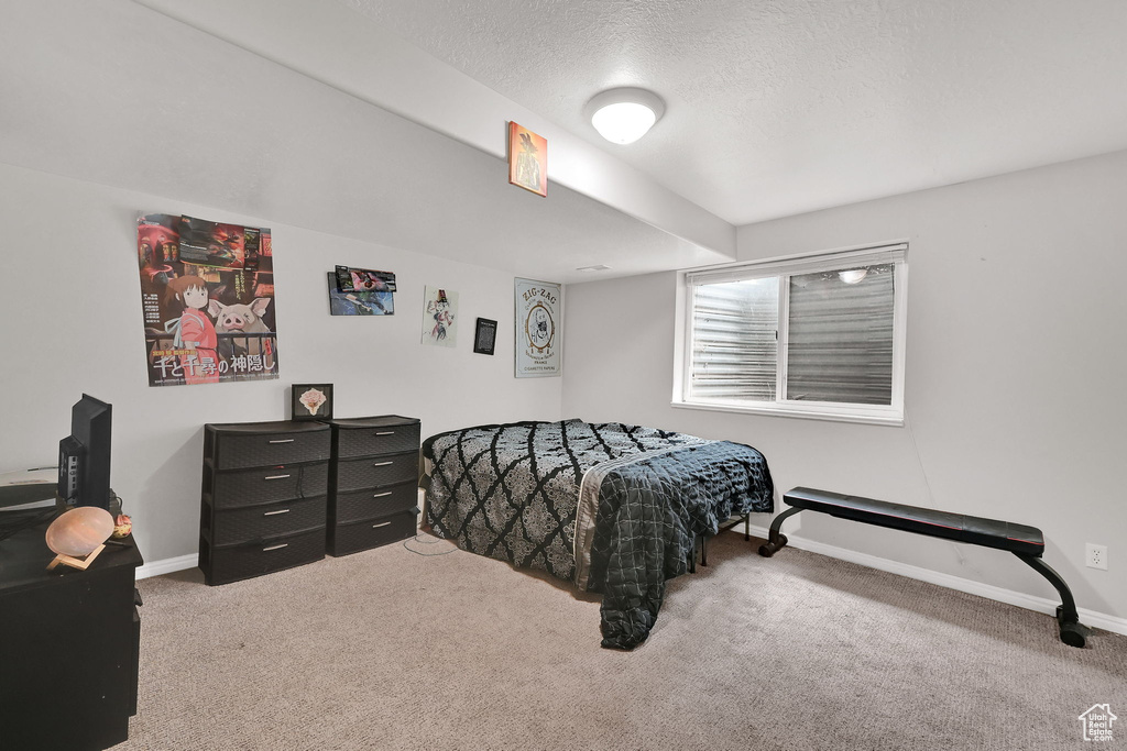 422 E 800 N Ogden, UT 84404