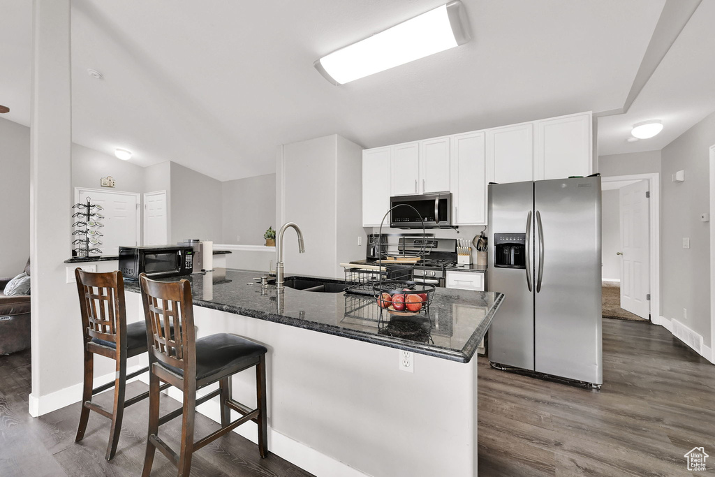 422 E 800 N Ogden, UT 84404