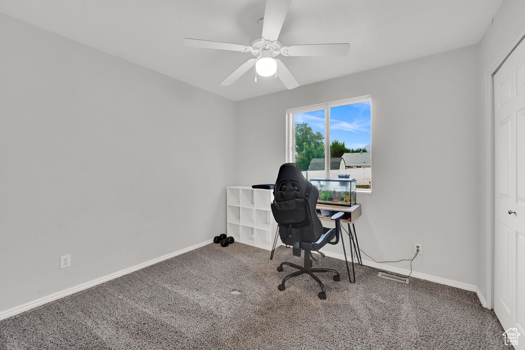 422 E 800 N Ogden, UT 84404