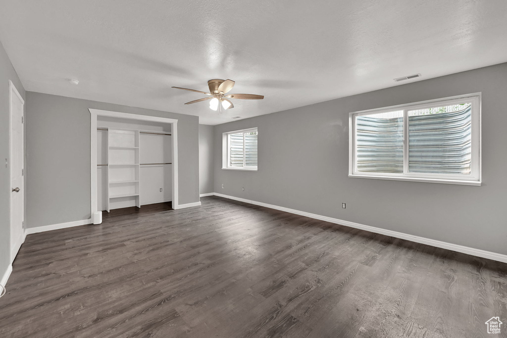 422 E 800 N Ogden, UT 84404