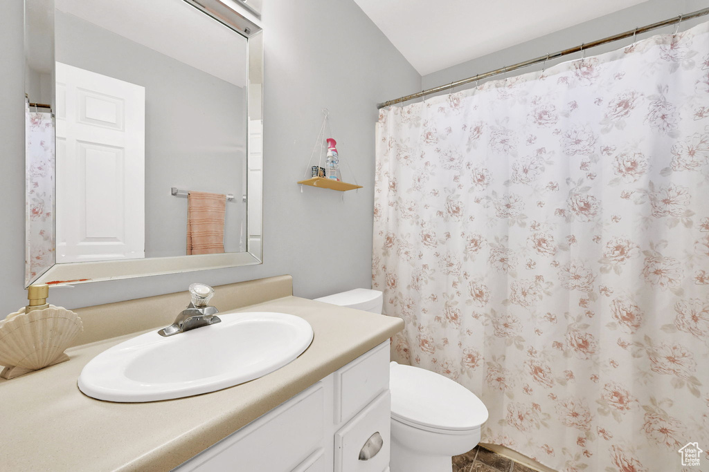 422 E 800 N Ogden, UT 84404