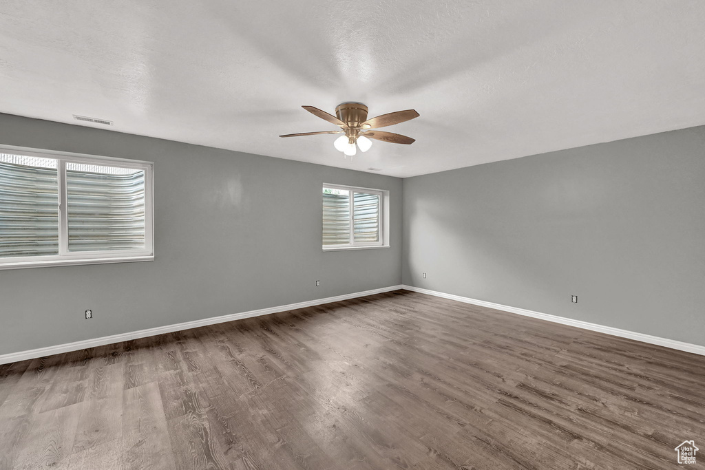 422 E 800 N Ogden, UT 84404