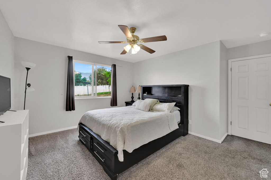 422 E 800 N Ogden, UT 84404