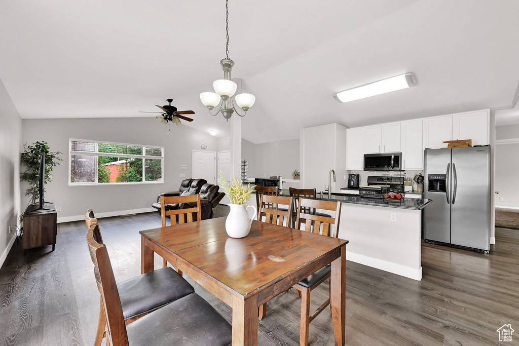 422 E 800 N Ogden, UT 84404