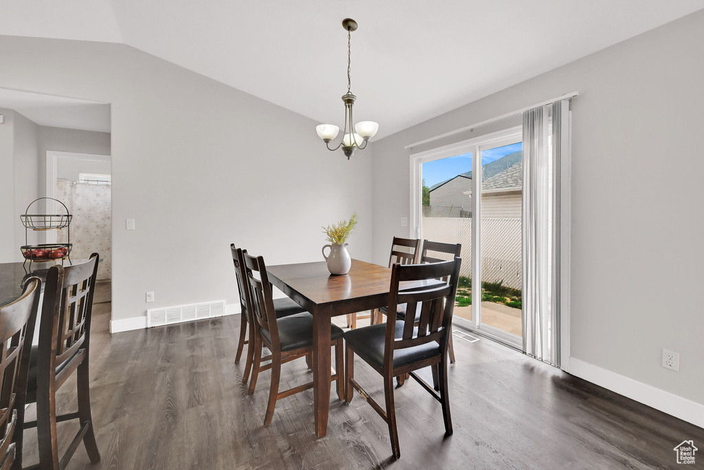 422 E 800 N Ogden, UT 84404