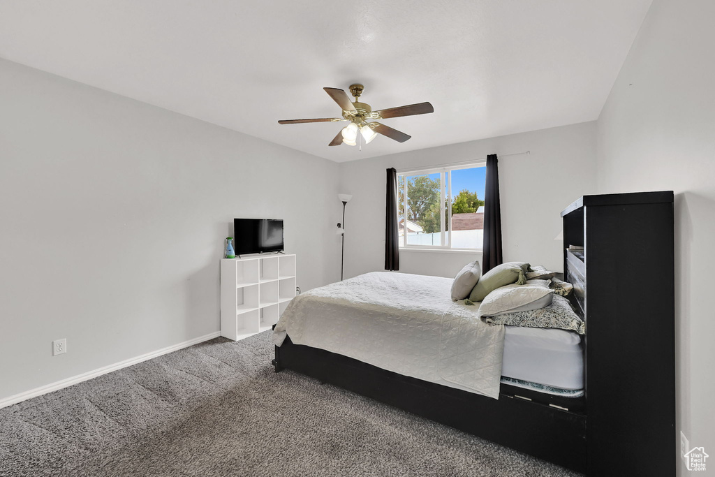 422 E 800 N Ogden, UT 84404