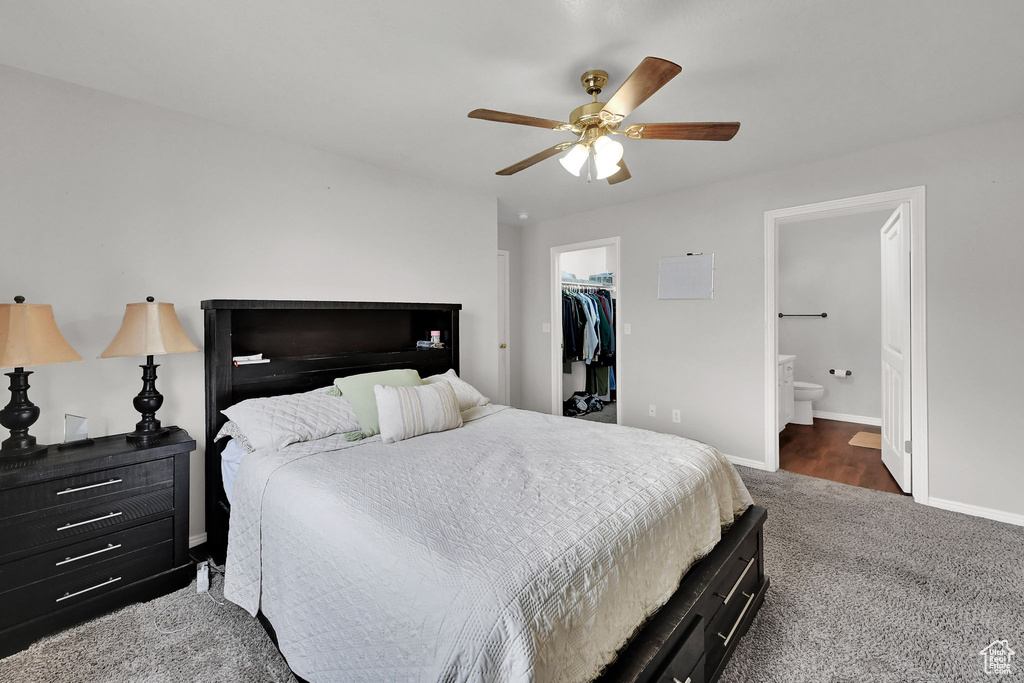 422 E 800 N Ogden, UT 84404