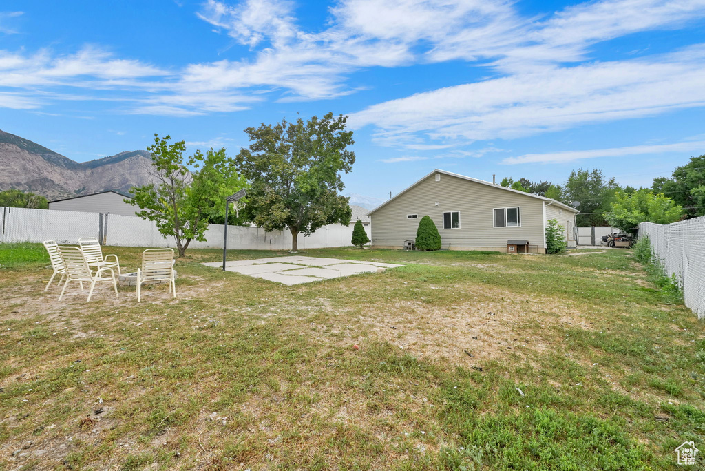 422 E 800 N Ogden, UT 84404