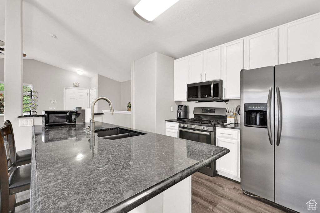 422 E 800 N Ogden, UT 84404
