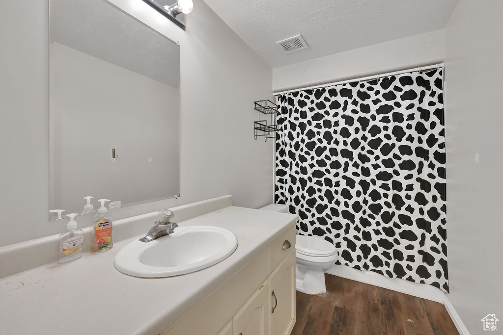 422 E 800 N Ogden, UT 84404